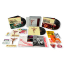 Nirvana - In utero -2023 reissue- (LP) - Discords.nl