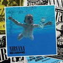 Nirvana - Nevermind -30th anniversary edition- (CD) - Discords.nl