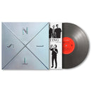Nits - Ting (LP) - Discords.nl