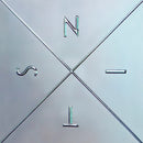 Nits - Ting (LP) - Discords.nl