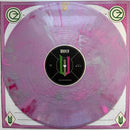 Stephen Schwartz - Wicked: For Good (The Soundtrack) (LP)