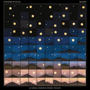 Explosions In The Sky - Big bend (an original soundtrack for public television) (CD) - Discords.nl