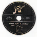 Classics (11), The - Once Upon A Shadow (CD Tweedehands) - Discords.nl