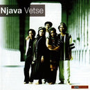 Njava - Vetse (CD) - Discords.nl
