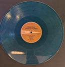 Marlon Pichel - Take You To The Movies (LP) - Discords.nl