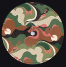 First Aid Kit - Palomino (LP) - Discords.nl