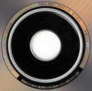 Steve Lukather - Luke (CD) - Discords.nl