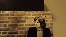 Nick Drake - Five Leaves Left (LP Tweedehands)