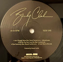 Brandy Clark - Brandy Clark (LP) - Discords.nl