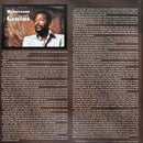 Marvin Gaye - You're The Man (LP Tweedehands)