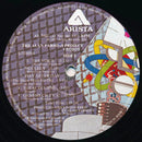 Alan Parsons Project, The - I Robot (LP Tweedehands)