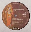 Rasa - Everything You See Is Me (LP Tweedehands)