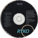 Mickey Hart - Planet Drum (CD Tweedehands)