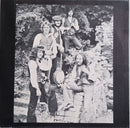 Tannahill Weavers, The - The Old Woman's Dance (LP Tweedehands) - Discords.nl