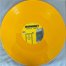Mudhoney - Superfuzz Bigmuff (LP)