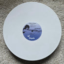 Pat Benatar - Crimes Of Passion (LP)