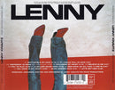 Lenny Kravitz - Lenny (CD Tweedehands)