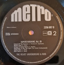 Velvet Underground, The - Superstarshine Vol. 20 (LP Tweedehands) - Discords.nl