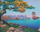 Yes - 50 Live (CD Tweedehands) - Discords.nl