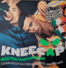 Kneecap - Music From The Motion Picture (LP) - Discords.nl