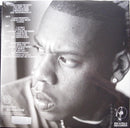 Jay-Z - Reasonable Doubt (LP)