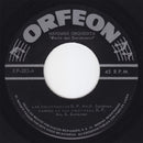 Marimba Orquesta La Perla Del Soconusco - Marimba Orquesta "La Perla Del Soconusco" (7-inch Tweedehands) - Discords.nl