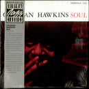 Coleman Hawkins - Soul (LP Tweedehands)