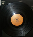 Byrds, The - Fifth Dimension (LP Tweedehands) - Discords.nl