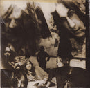Tangerine Dream - Alpha Centauri (LP Tweedehands) - Discords.nl