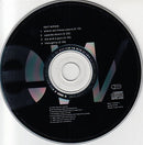Tori Amos - Me And A Gun (CD) - Discords.nl