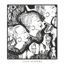 Nneka - Love Supreme (LP)