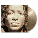 Nneka - Soul is heavy (LP) - Discords.nl