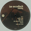 Ian McCulloch - Slideling (LP) - Discords.nl