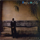 Branford Marsalis - Trio Jeepy (CD Tweedehands) - Discords.nl