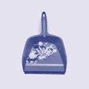 No Age - People helping people (CD) - Discords.nl