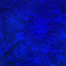 Jack White - No name (CD) - Discords.nl