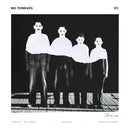 No Tongues - ICI (CD) - Discords.nl