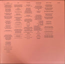 Bon Iver - Sable, Fable (LP) - Discords.nl