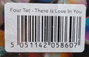 Four Tet - There Is Love In You (LP) - Discords.nl