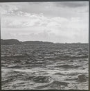 Enslaved - Heimdal (LP) - Discords.nl