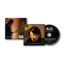 NoSo - Stay proud of me (CD) - Discords.nl