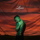 Noah Gundersen - Lover (LP) - Discords.nl