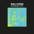 Noah Howard - The black ark (LP) - Discords.nl