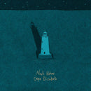 Noah Kahan - Cape Elizabeth (LP) - Discords.nl