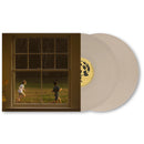 Noah Kahan - The great divide (LP)