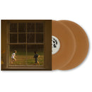 Noah Kahan - The great divide (LP)