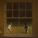 Noah Kahan - The great divide (LP)