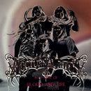Nocturnal Rites - In a time of blood and fire (CD)