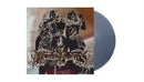 Nocturnal Rites - In a time of blood and fire (LP)