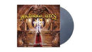 Nocturnal Rites - Sacred talisman (LP)